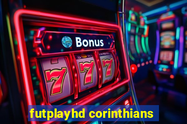 futplayhd corinthians